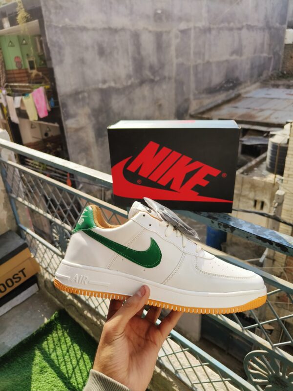 FIRST COPY NIKE AIRFORCE HAMAVA - Image 3