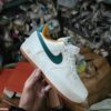 IMPORTED NIKE AIRFORCE 1 HAMAVA SHOES FOR MEN - Image 3