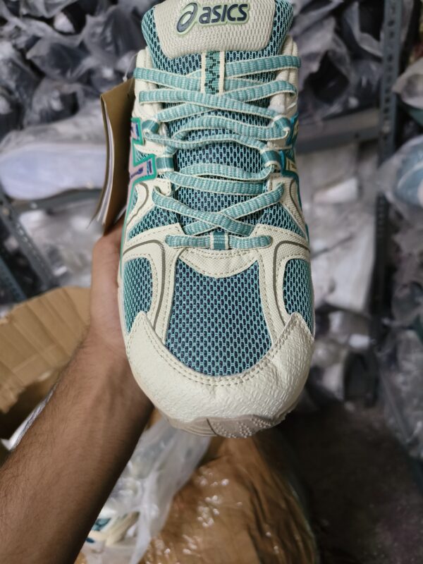 Asics Gel-Kahana 8 Marathon Running Shoes - Image 9