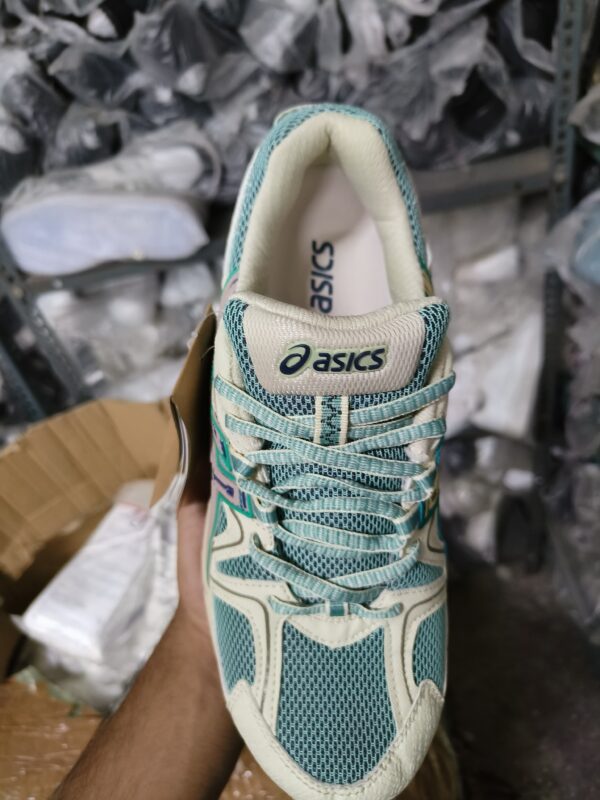 Asics Gel-Kahana 8 Marathon Running Shoes - Image 4