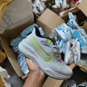 First copy Nike Pegasus sports shoes