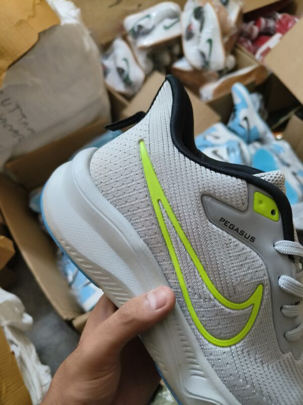 First copy Nike Pegasus sports shoes - Image 3