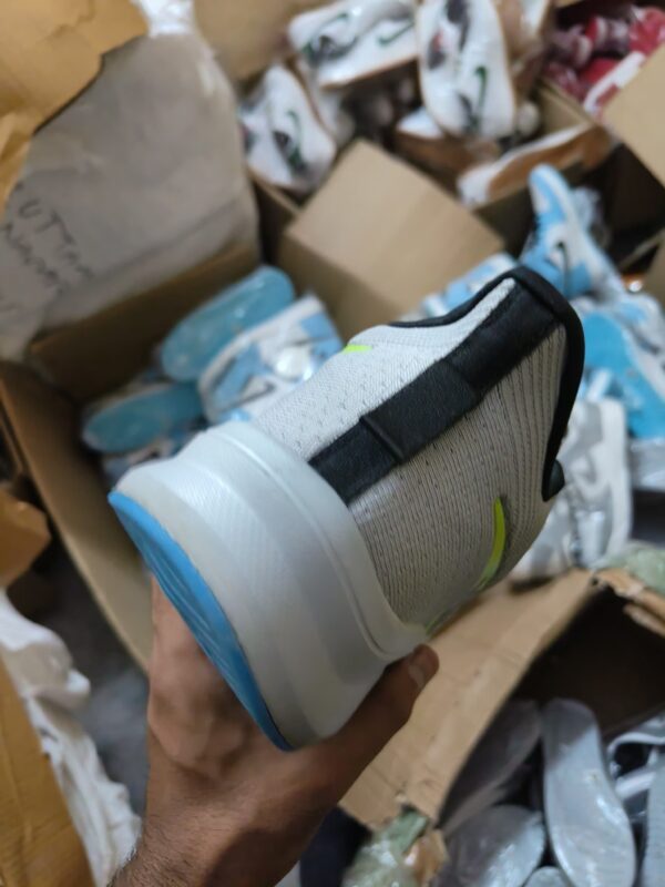 First copy Nike Pegasus sports shoes - Image 4