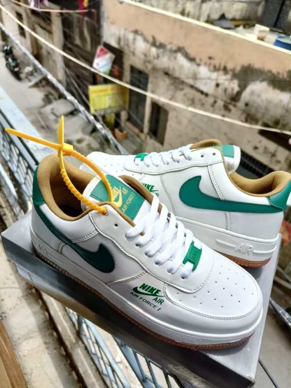 FIRST COPY NIKE AIRFORCE 1 HAMAWA - Image 8