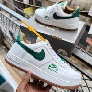 FIRST COPY NIKE AIRFORCE 1 HAMAWA