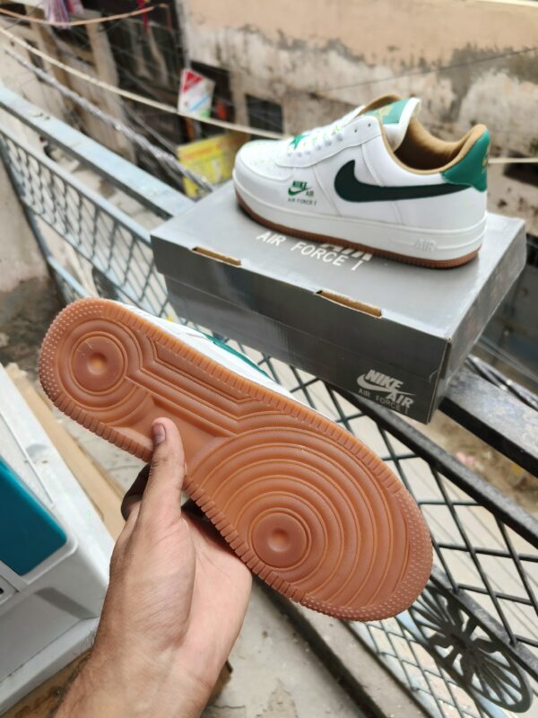 FIRST COPY NIKE AIRFORCE 1 HAMAWA - Image 4