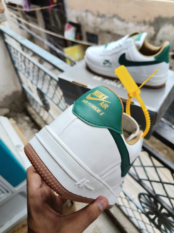 FIRST COPY NIKE AIRFORCE 1 HAMAWA - Image 5