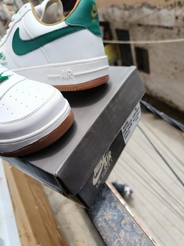 FIRST COPY NIKE AIRFORCE 1 HAMAWA - Image 12