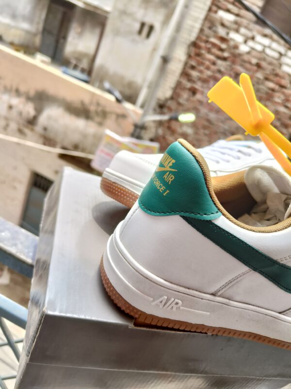 FIRST COPY NIKE AIRFORCE 1 HAMAWA - Image 11