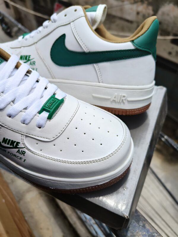 FIRST COPY NIKE AIRFORCE 1 HAMAWA - Image 10