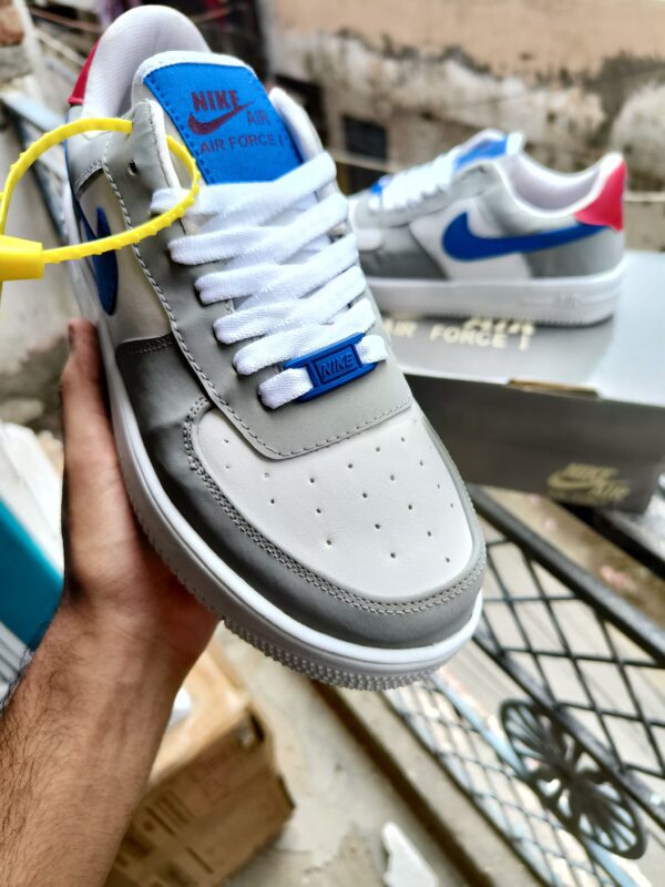 FIRST COPY NIKE AIR FORCE 1 UNDEFEATED - Image 11