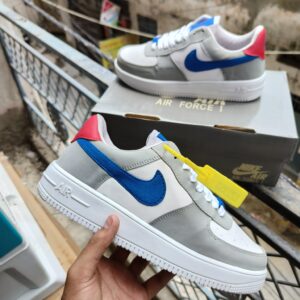 FIRST COPY NIKE AIR FORCE 1 UNDEFEATED