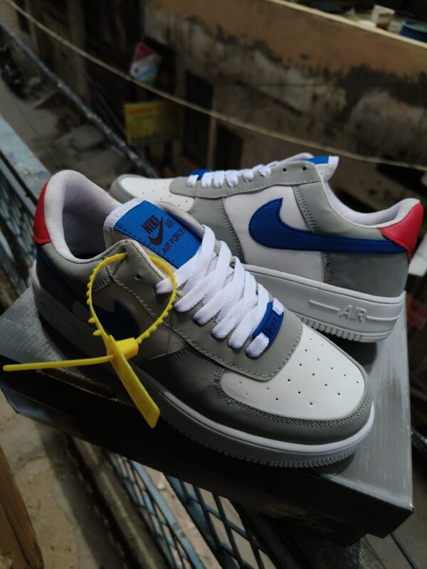 FIRST COPY NIKE AIR FORCE 1 UNDEFEATED - Image 6