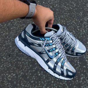 Nike P-6000 Trainer First Copy Shoes — Army Navy | COD India