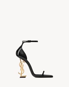 First Copy YSL Heels in India — Are They Worth It? (2026 Honest Review)