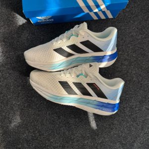 Adidas Adistar 3 First Copy Shoes — Men's | COD India