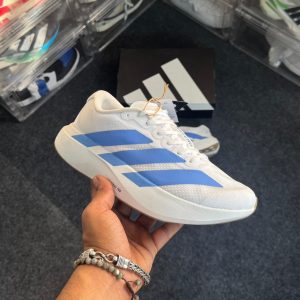 Adidas Adizero Evo SL First Copy Shoes — Men's | COD India