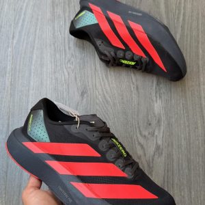 Adidas Adizero Evo SL First Copy Shoes — Men's | COD India