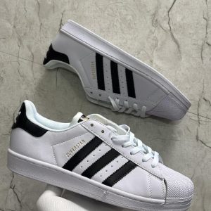 Adidas Originals Superstar First Copy Shoes — Men's | COD India