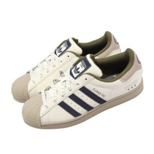 Adidas Superstar Yu Nagaba Together First Copy Shoes — Men's | COD India