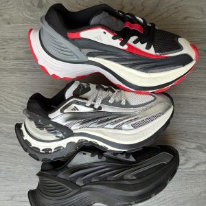 Adidas XLG Metawave First Copy Shoes — Men's | COD India