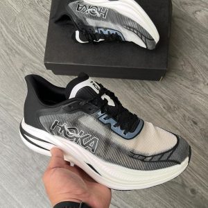 Hoka Cielo First Copy Shoes — Men's | COD India