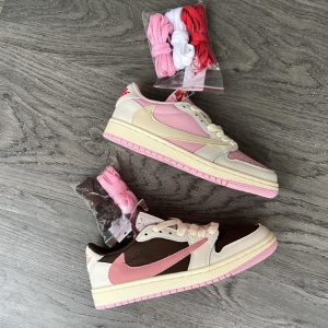 Cut Low Jack Cactus First Copy Shoes — Women's | COD India
