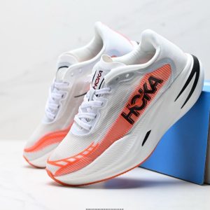 Hoka 2025 First Copy Shoes — Men's | COD India