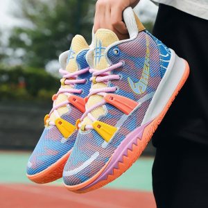 Nike Kyrie 7 First Copy Shoes