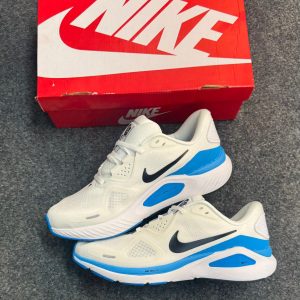 Nike Structure 26 First Copy Shoes — Men's | COD India