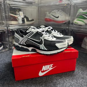 Nike Zoom Vomero 5 First Copy Shoes — Men's | COD India
