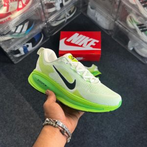 Nike Zoom X Vomero 18 First Copy Shoes — Men's | COD India