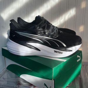 Puma Nitro Mag Max 2 First Copy Shoes — Men's | COD India