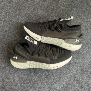 Under Armour Phantom 3 First Copy Shoes — Men's | COD India