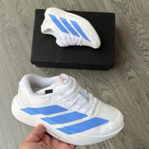 Adidas SL First Copy Shoes — Women's | COD India