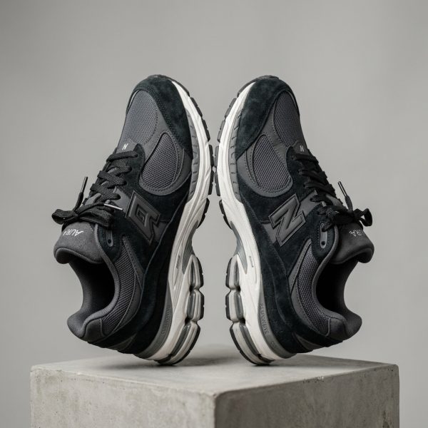 First Copy Shoes vs Original - Can You Really Tell the Difference?