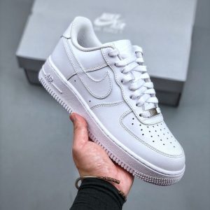 Nike air force1 first copy under 1500