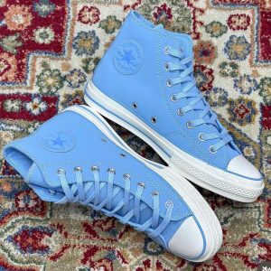 Converse Chuck 70 True Sky First Copy Shoes — Men's | COD India