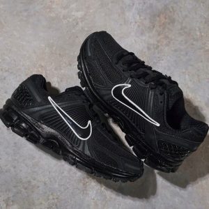 Nike Zoom Vomero Summit First Copy Shoes — Men's | COD India