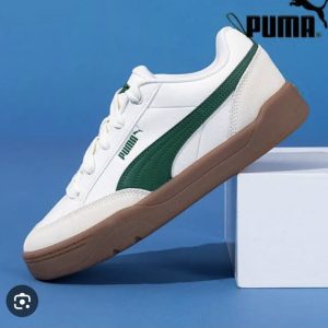 Puma Park First Copy Shoes — Women's | COD India