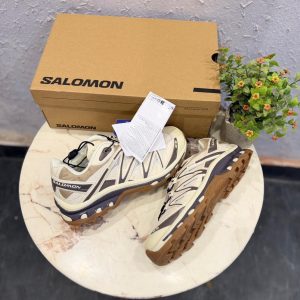 Salomon XT Quest First Copy Shoes — Men's | COD India