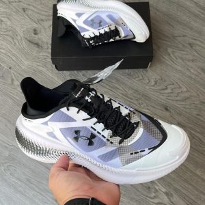 Under Armour Echo SlipSpeed Multicolor First Copy — Men's | COD India