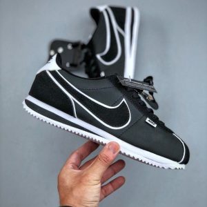 Nike Cortez Vintage First Copy Shoes — Women's