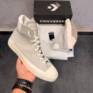 Converse X DRKSHDW DRKSTAR CHUCK First Copy Shoe — Men's