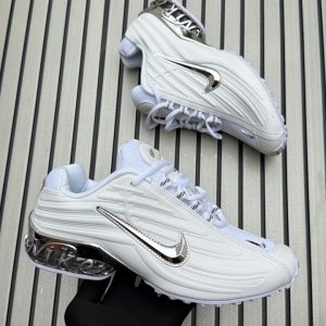 Nike Airmax plus men Shoe Photo 1