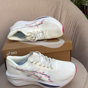 Asics sonicblast men Shoe Photo 1