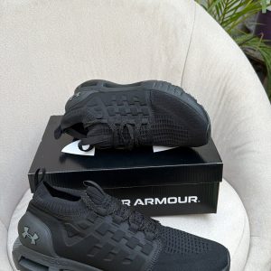 Under Armour phantom men Shoe Photo 1