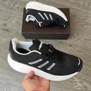 Adidas Originals Adidas adizero ARUKU men Shoe Photo 1